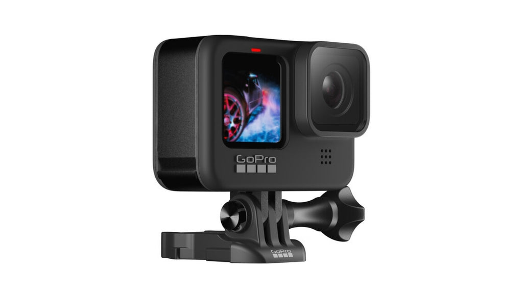 GoPro Max 2: Lo que sabemos hasta ahora