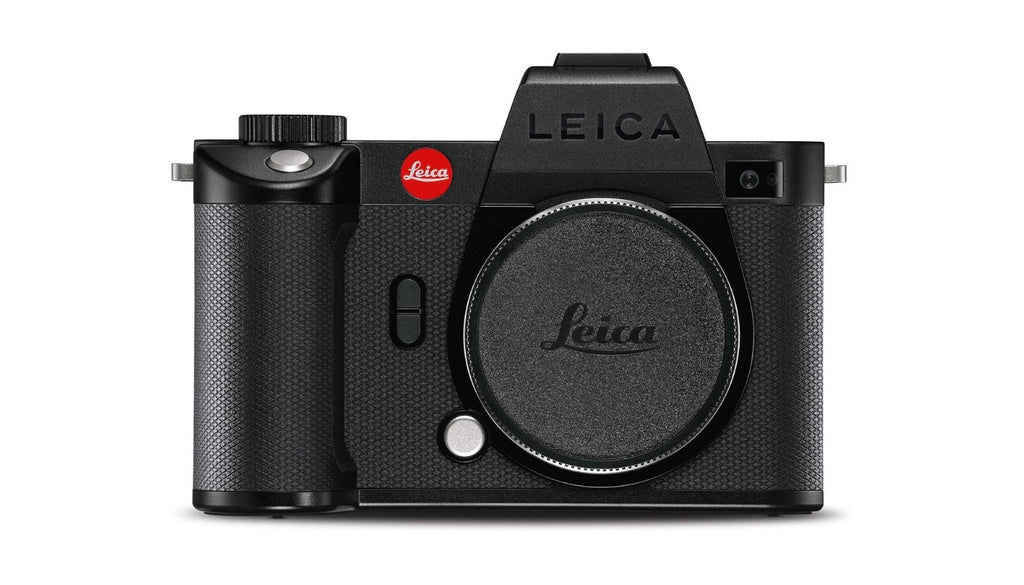 LEICA_SL2-S_overview_1024x.jpg