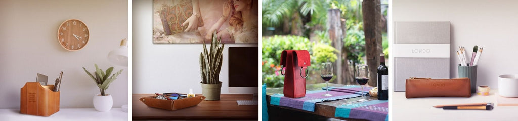 Home & Office Accessories, Personalized Gifts for Her and Him ...