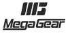 MegaGear Store logo