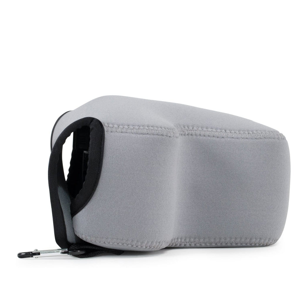 MegaGear Nikon Coolpix P900 P900S Ultra Light Neoprene