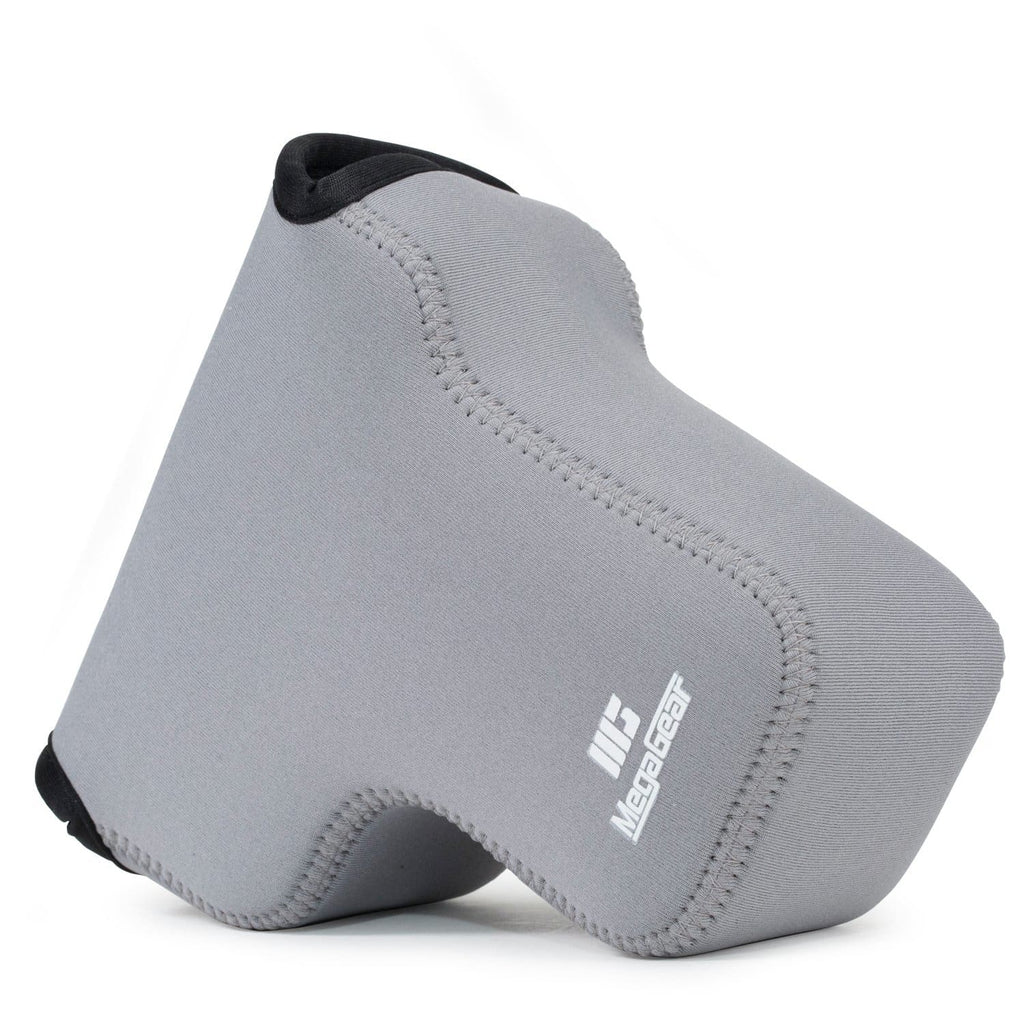 MegaGear Nikon Coolpix P900 P900S Ultra Light Neoprene