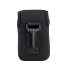 MegaGear Nikon Coolpix W300, AW130, Ricoh WG-50, WG-30W Ultra Light Neoprene Camera Case