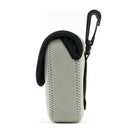 MegaGear Nikon Coolpix W300, AW130, Ricoh WG-50, WG-30W Ultra Light Neoprene Camera Case