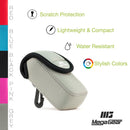 MegaGear Nikon Coolpix W300, AW130, Ricoh WG-50, WG-30W Ultra Light Neoprene Camera Case