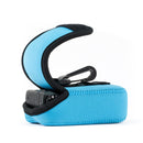 MegaGear Nikon Coolpix W300, AW130, Ricoh WG-50, WG-30W Ultra Light Neoprene Camera Case
