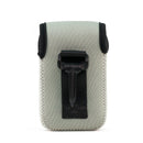 MegaGear Nikon Coolpix W300, AW130, Ricoh WG-50, WG-30W Ultra Light Neoprene Camera Case