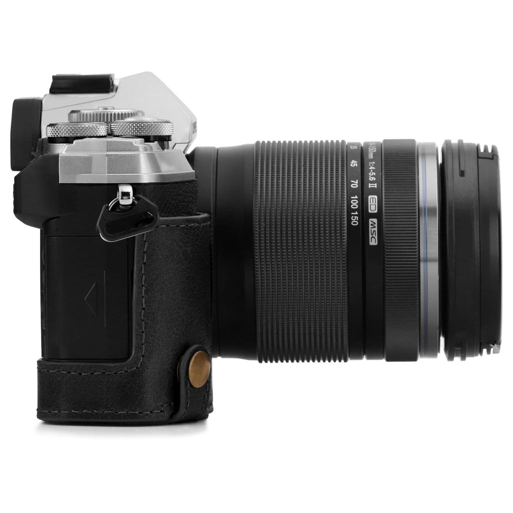 EMG LANCER SYSTEMS LICENSED L5AWM V2 MWS MAGAZINE (OPAQUE