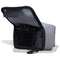 MegaGear Fujifilm X-S10 (18-55mm) Ultra Light Neoprene Camera Case