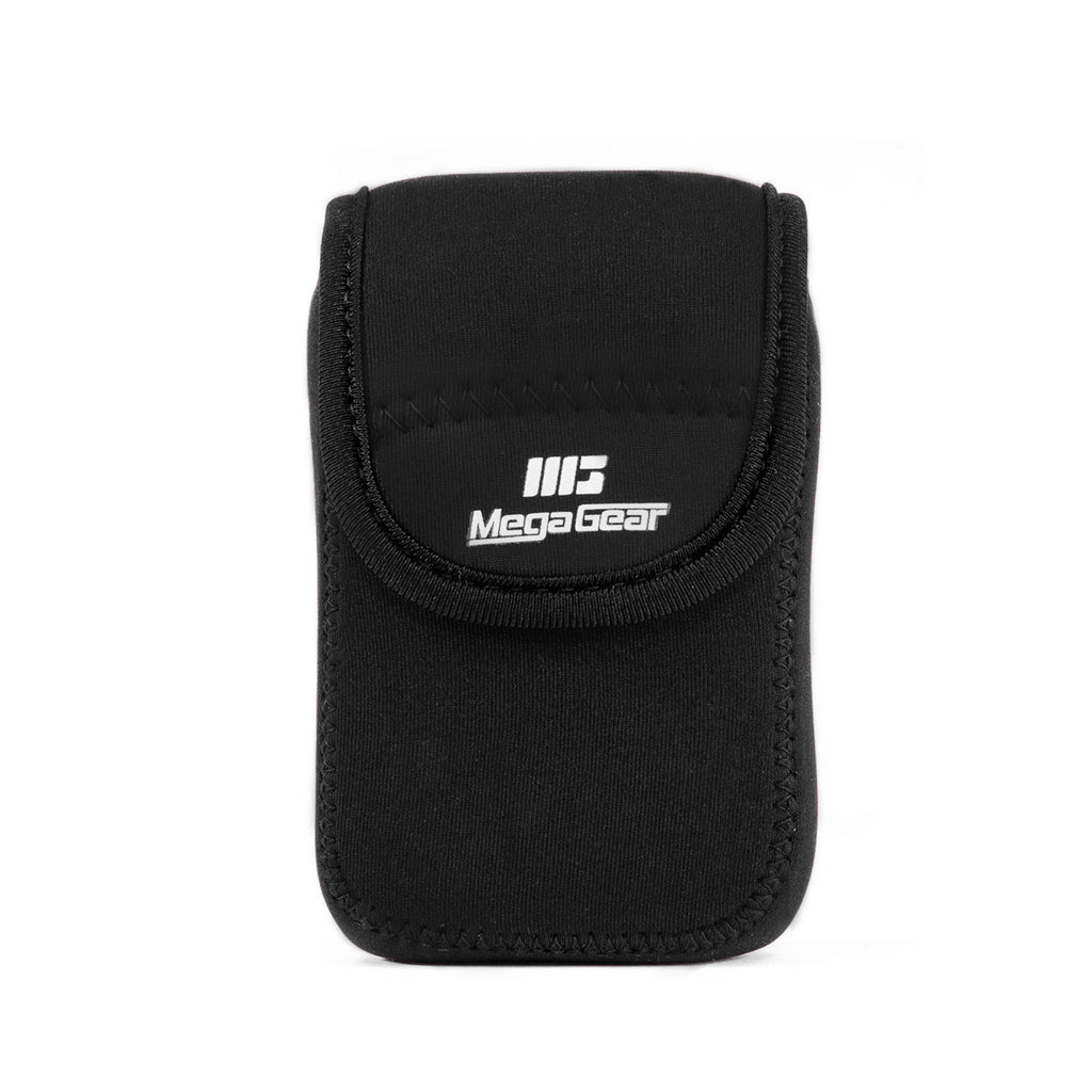 Sony ZV1F Camera Cases & Accessories MegaGear Store