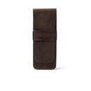 londo-top-grain-leather-pen-and-pencil-case-with-tuck-in-flap-two-compartment-mink