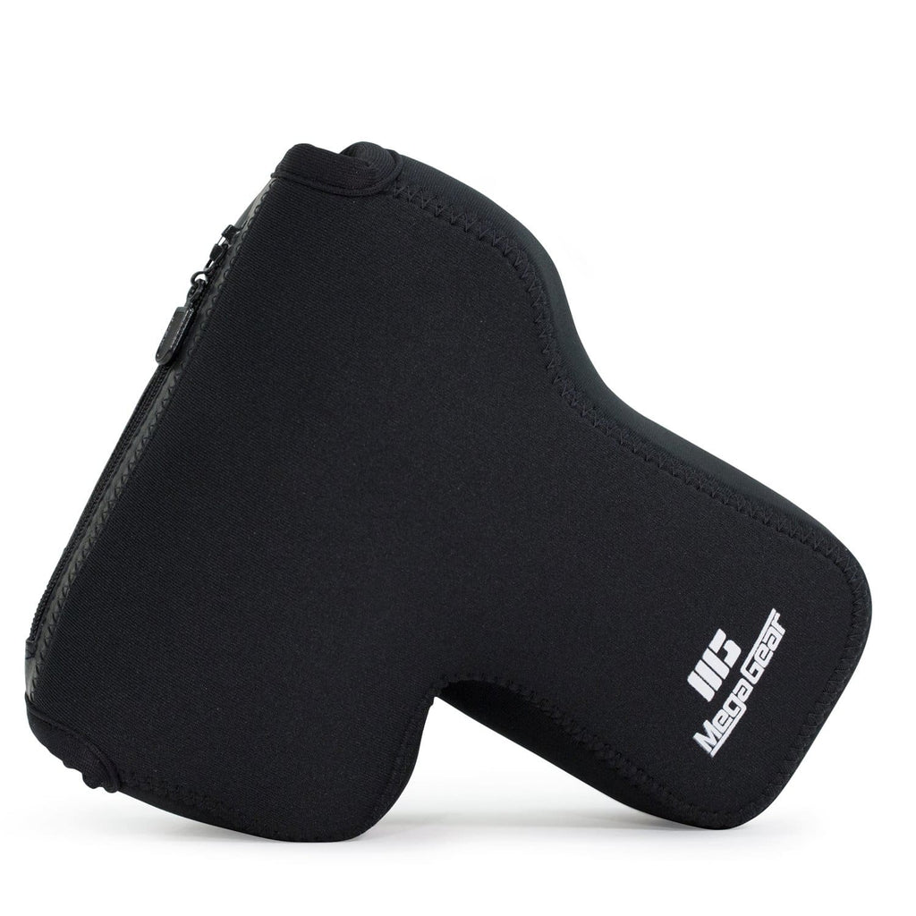 Canon EOS R Camera Cases & Accessories MegaGear Store