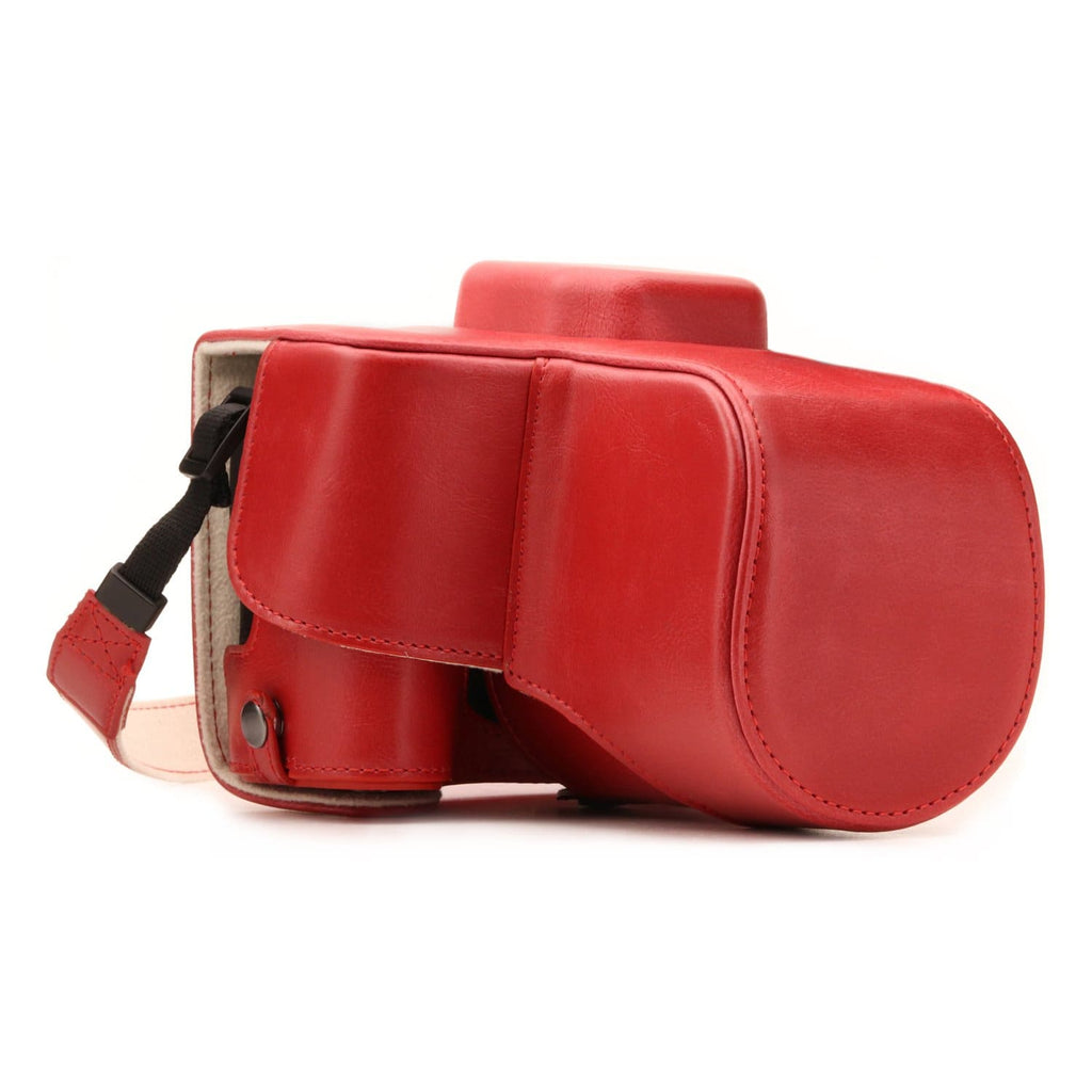 Canon 250d bag Clearance