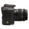 MegaGear Canon EOS Rebel SL3 250D Kiss X10 200D (18-55mm) 