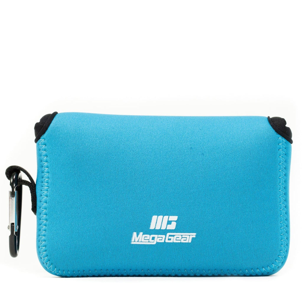 case for canon g1x mark iii