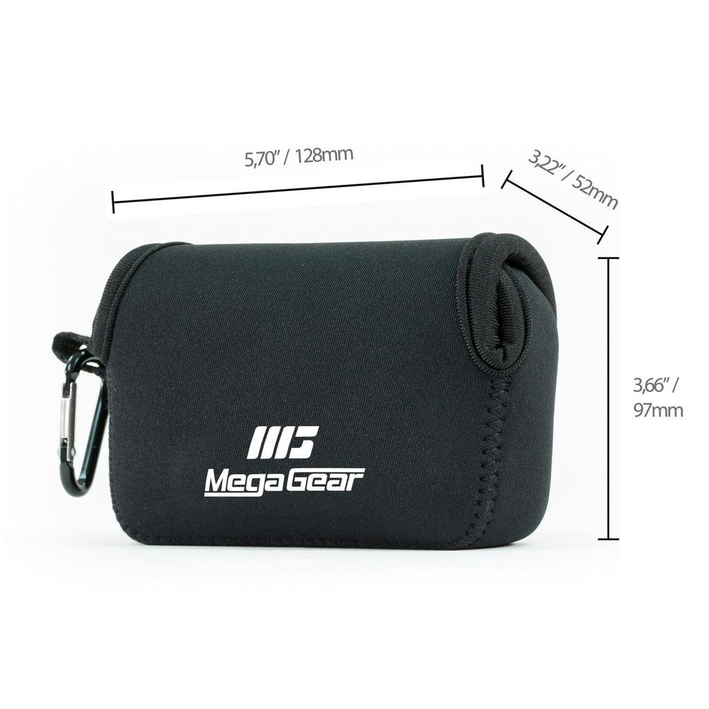 digital 7x golfscope with padded case 新品 digital 7x golfscope with padded case 新品