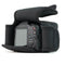 MegaGear Canon PowerShot SX420 IS SX540 HS SX410 SX530 Ultra