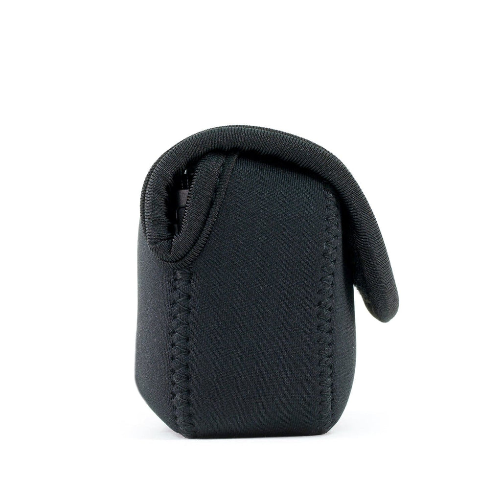 MegaGear Canon PowerShot SX620 HS Ultra Light Neoprene Camera Case
