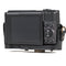 MegaGear Canon PowerShot SX740 HS SX730 Ever Ready Genuine 