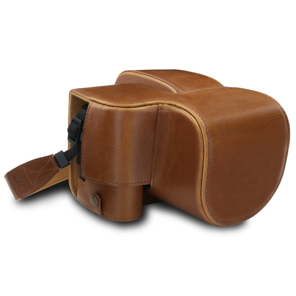camera bag panasonic lumix