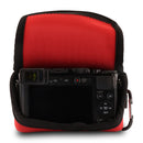 MegaGear Leica D-Lux 7 Ultra Light Neoprene Camera Case