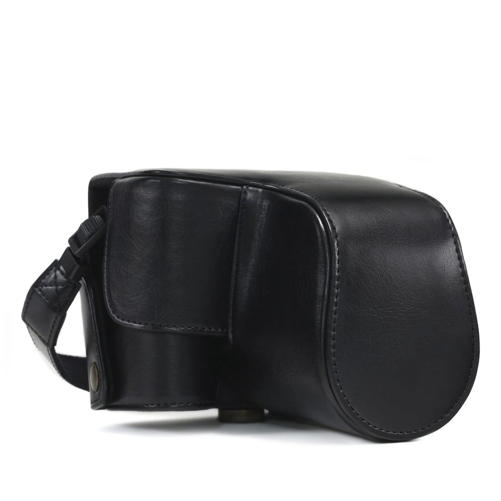 nikon coolpix b700 accessories