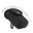 MegaGear Nikon Coolpix W300 AW130 Ricoh WG-50 WG-30W Ultra