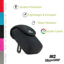 MegaGear Nikon Coolpix W300 AW130 Ricoh WG-50 WG-30W Ultra