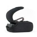 MegaGear Nikon Coolpix W300 AW130 Ricoh WG-50 WG-30W Ultra