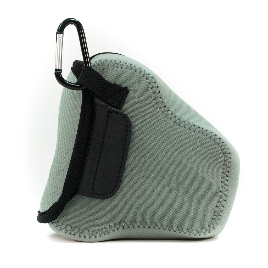 megagear-olympus-om-m1-mark-ii