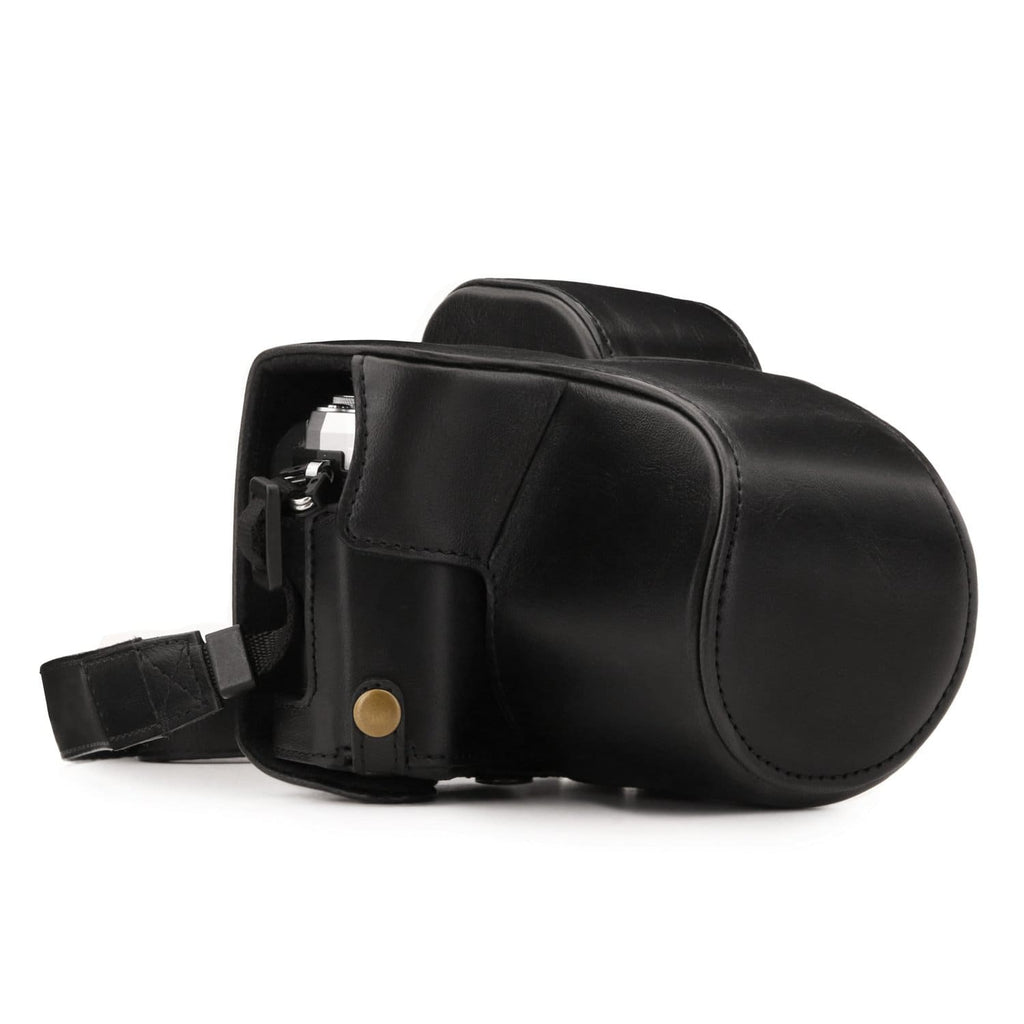 megagear-olympus-om-m10-mark-
