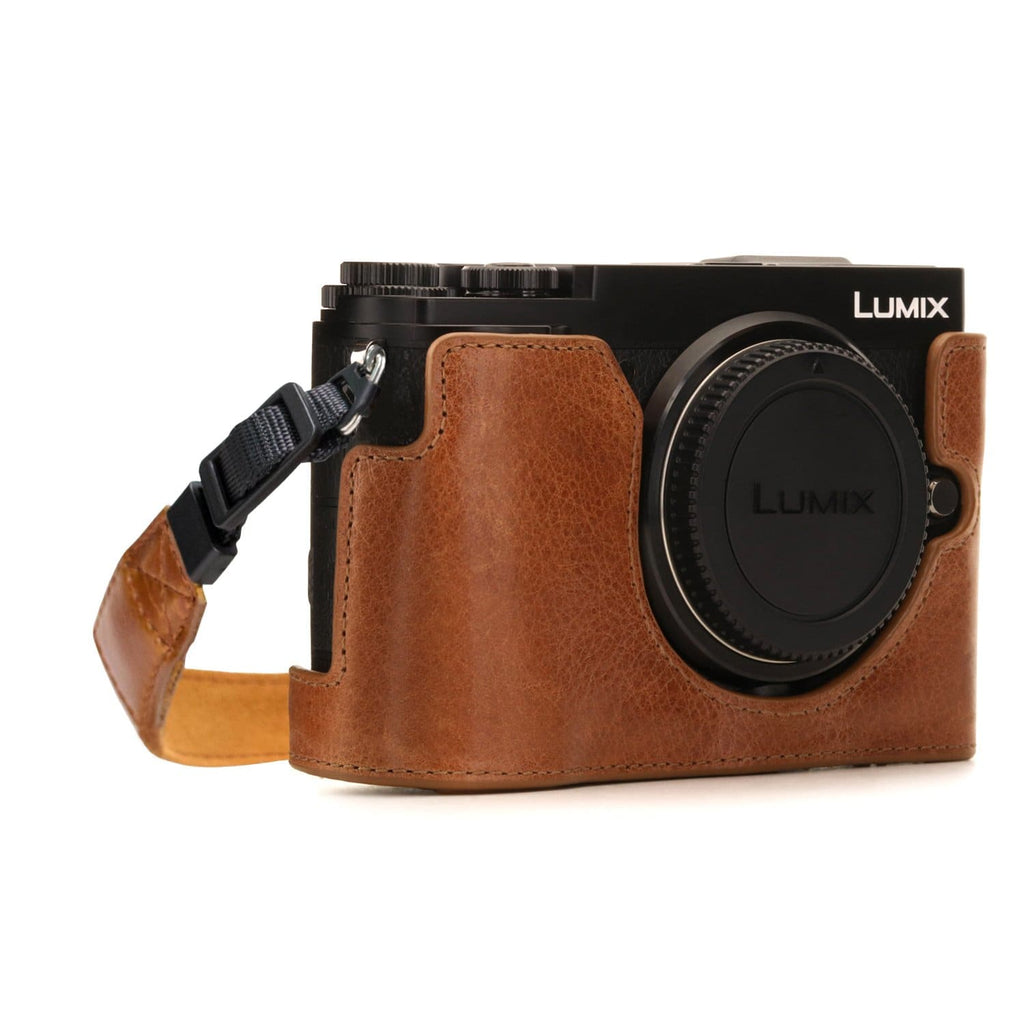 Cage complète Tilta pour Panasonic Lumix GH6