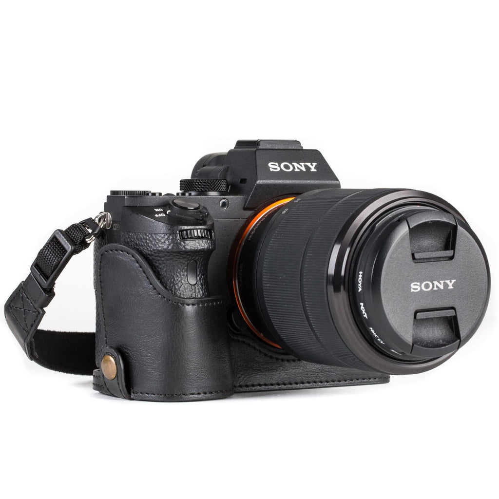 SONY A7 MARK III SEL 28-70MM F/3.5-5.6 OSS (ILCE7M3KB.CEC SONY A7 MARK III SEL 28-70MM F/3.5-5.6 OSS (ILCE7M3KB.CEC