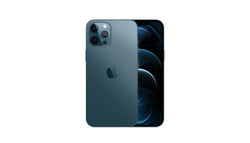 APPLE LANZA EL IPHONE 12 PRO Y EL 12 PRO MAX