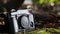 BREVE VISTAZO A LA FUJIFILM XF 50MM F1.0 R WR