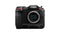 CÁMARA DE CINE CANON EOS C70