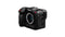 CANON EOS C70 CINEMA CAMERA