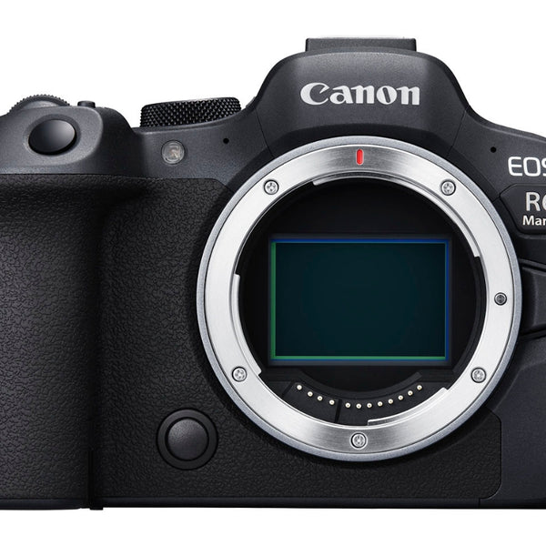 Canon EOS R6本体（ジャンク） Canon_EOS_R6_II_Overview_600x6
