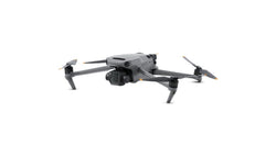 RESEÑA DEL DJI MAVIC 3