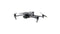 RESEÑA DEL DJI MAVIC 3