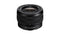 SONY ANNOUNCES TINY FE 28-60MM ƒ4-5.6 FULL-FRAME ZOOM