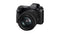 FUJIFILM GFX 100S Overview