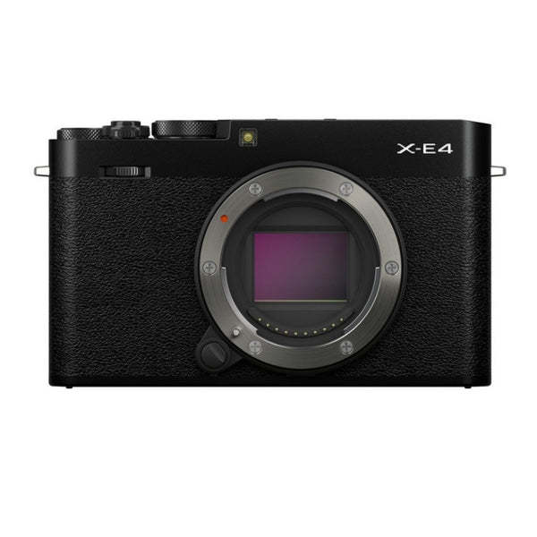 FUJIFILM_X-