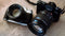 FUJIFILM XF 50MM F1.0 R WR OVERVIEW