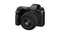 FUJIFILM GFX 50S II OVERVIEW