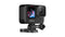 RESEÑA DE LA CÁMARA DE ACCIÓN GOPRO HERO9 BLACK