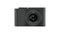 Leica Q2 Monochrom Overview