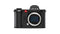 RESEÑA DE LA LEICA SL2-S
