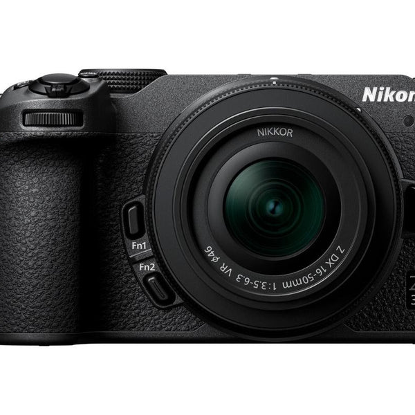 Nikon_Z30_Overview_600x600_cro