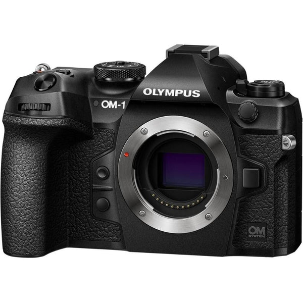 OLYMPUS　OM-1 Amazon.com : Olympus OM 1 Vintage 35mm SLR Film Camera with